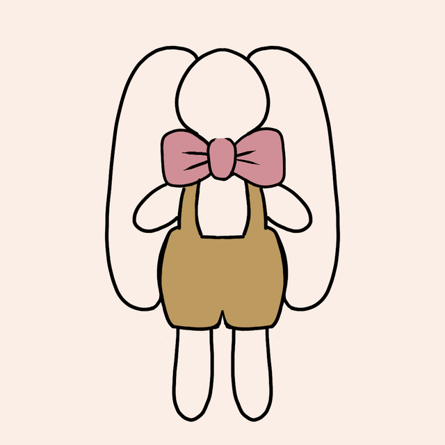 LAPINOU