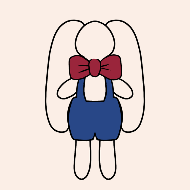 LAPINOU