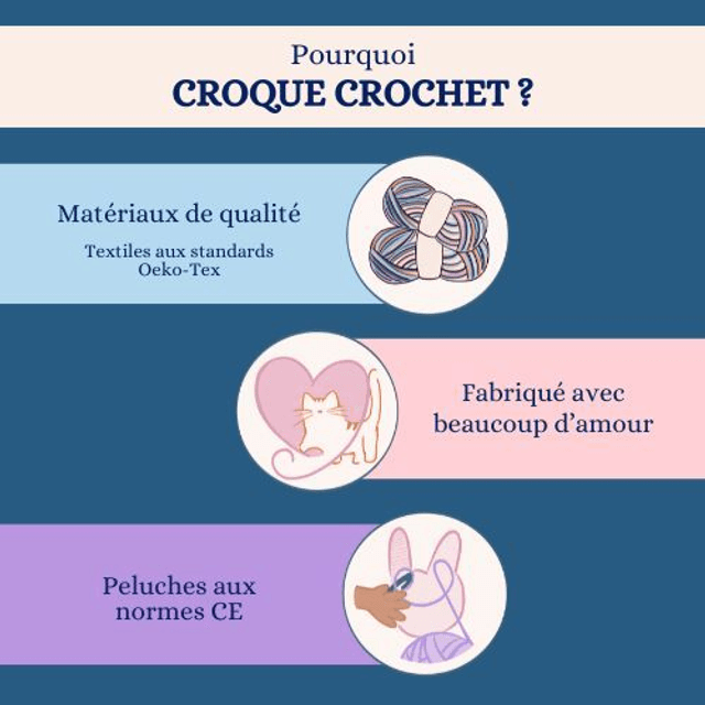 LAPINOU