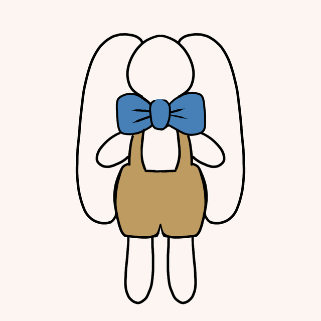 LAPINOU