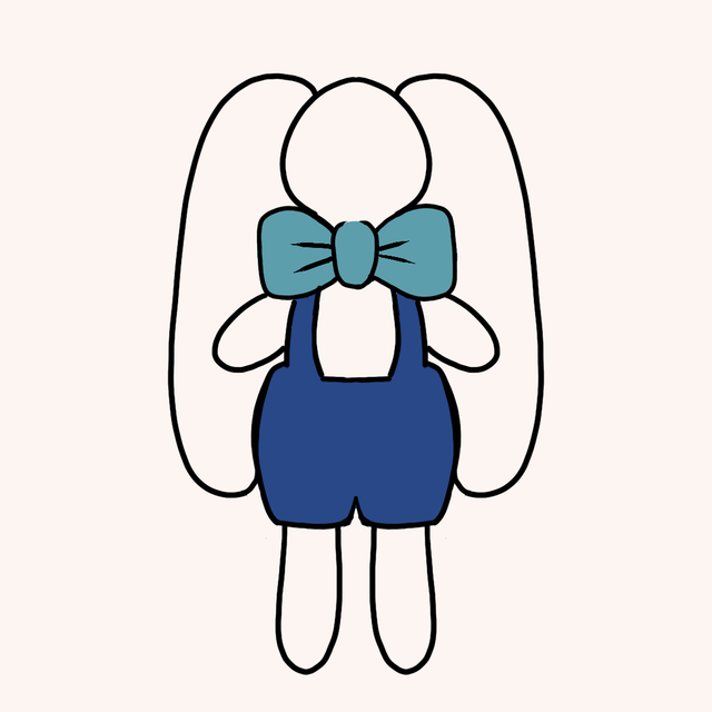 LAPINOU