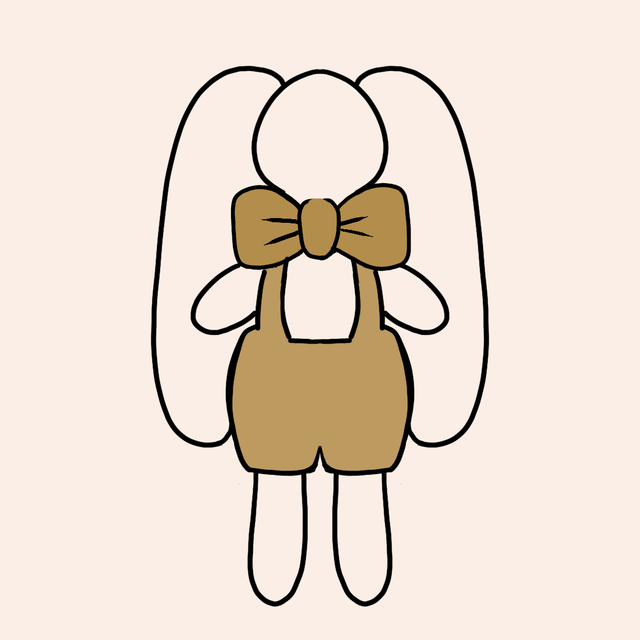 LAPINOU