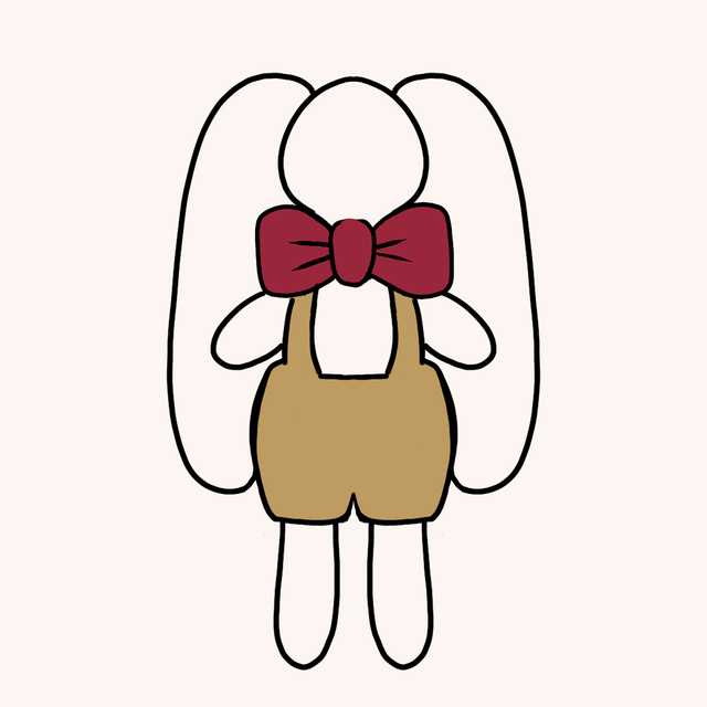 LAPINOU