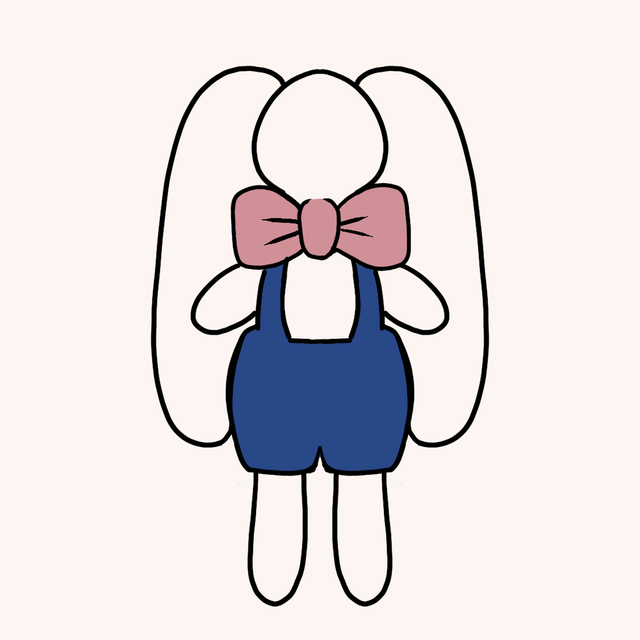 LAPINOU