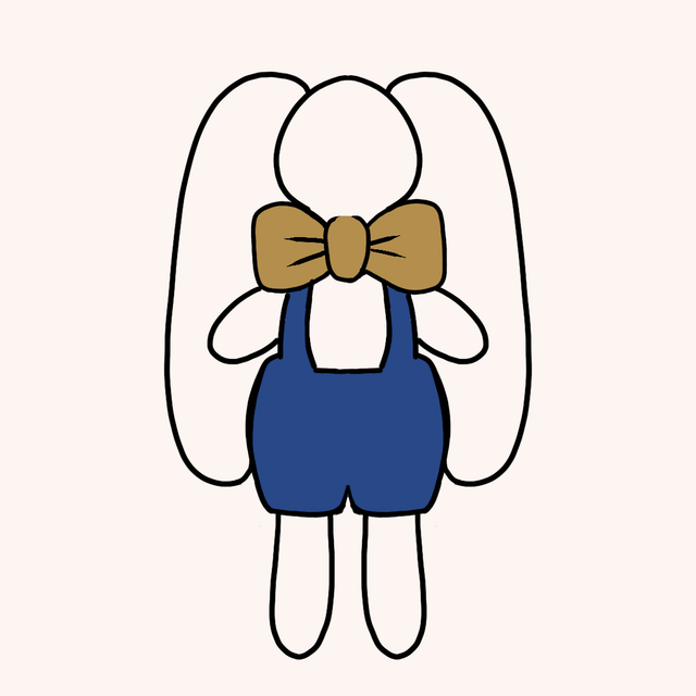 LAPINOU