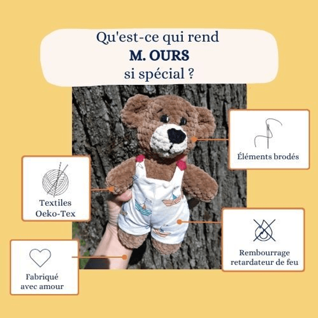 OURSI