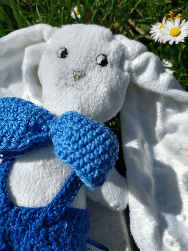 LAPINOU