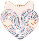 store_logo